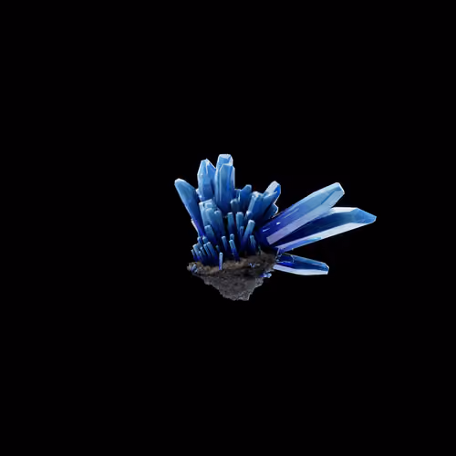 OG:Crystal 10277