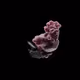 3690