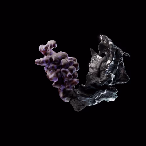 OG:Crystal 10285