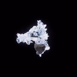 OG:Crystal 7714