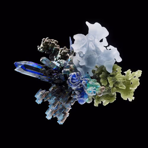 Og Crystals