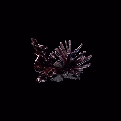 Og Crystals