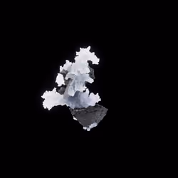OG:Crystal 7729