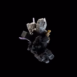 OG:Crystal 919