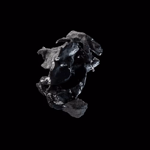 OG:Crystal 8334