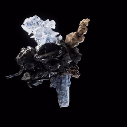 OG:Crystal 717