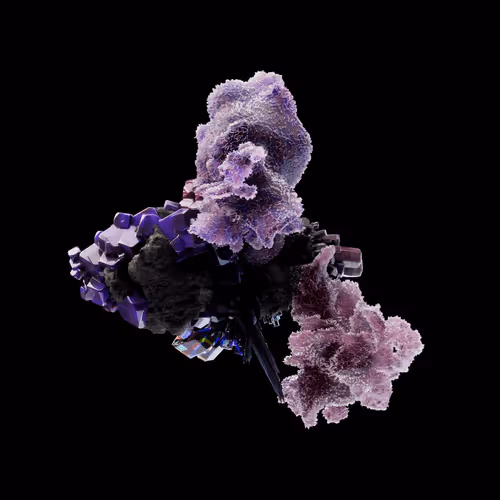 Og Crystals
