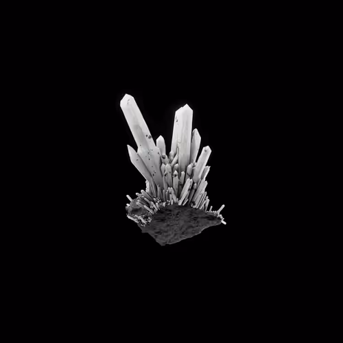Og Crystals