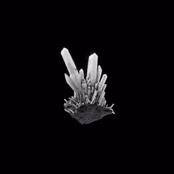OG:Crystal 2115