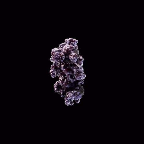 OG:Crystal 4270