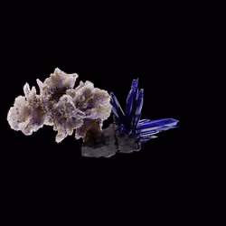 OG:Crystal 3683