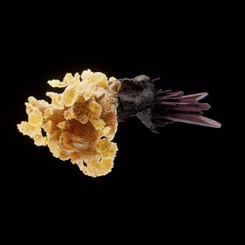 OG:Crystal 2139