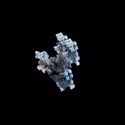 OG:Crystal 10023