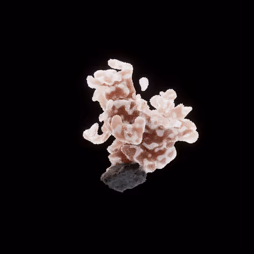 Og Crystals