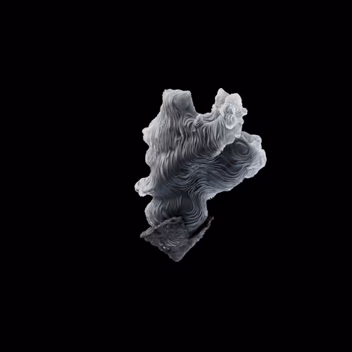 Og Crystals