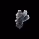 10217
