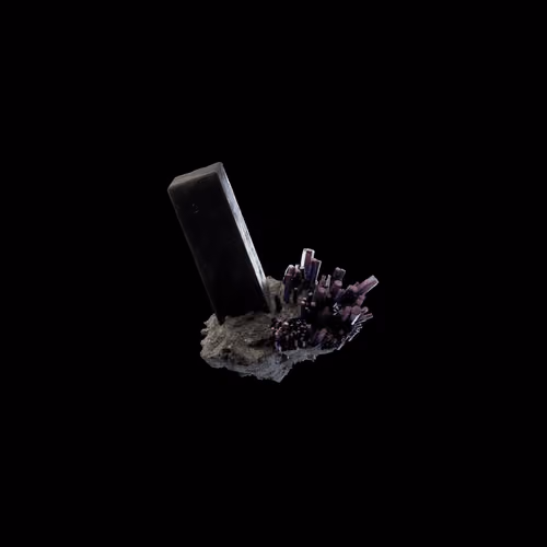OG:Crystal 9064