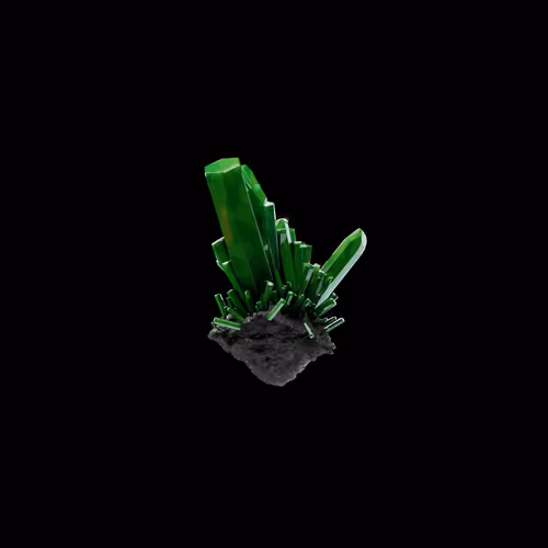 OG:Crystal 3402