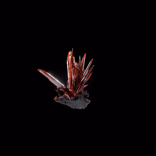 OG:Crystal 1497