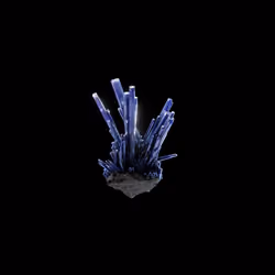 OG:Crystal 7897