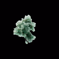 OG:Crystal 9576