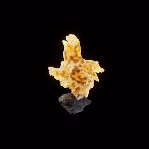 OG:Crystal 10275