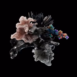 OG:Crystal 1020