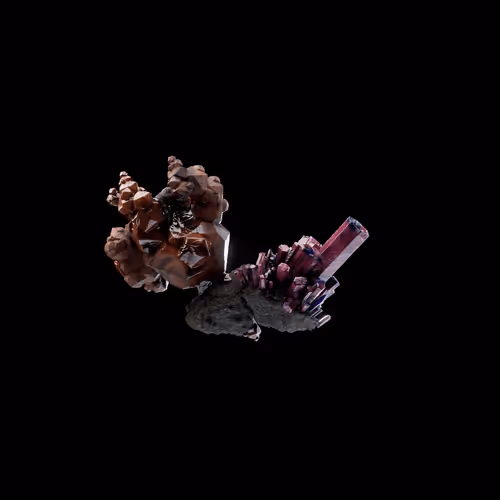 OG:Crystal 10298
