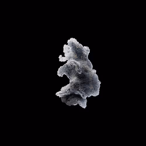 Og Crystals