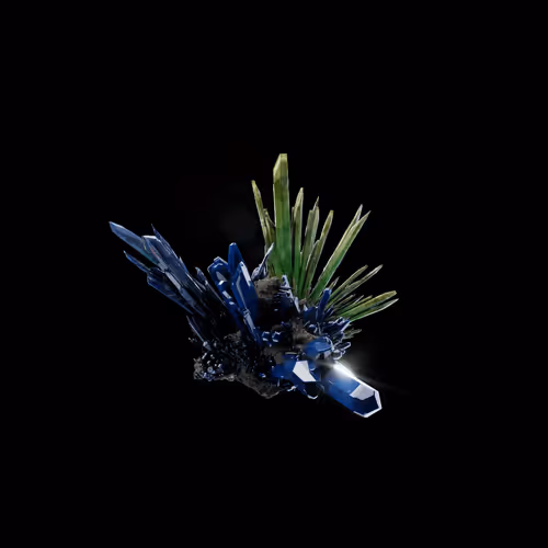 OG:Crystal 1378