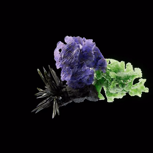 OG:Crystal 1239