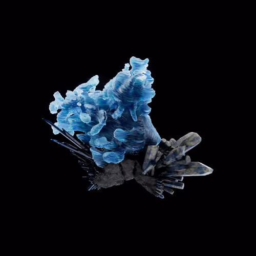 OG:Crystal 9385