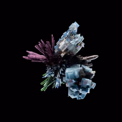 OG:Crystal 4292