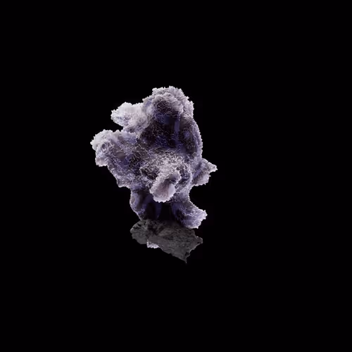 OG:Crystal 871