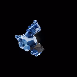 OG:Crystal 10165