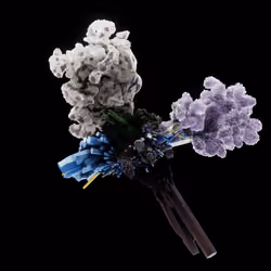 OG:Crystal 2862