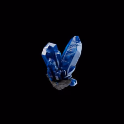 OG:Crystal 2866