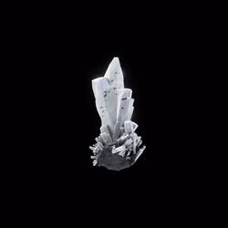 OG:Crystal 8669