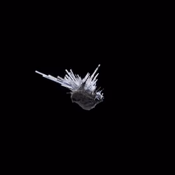 OG:Crystal 9334