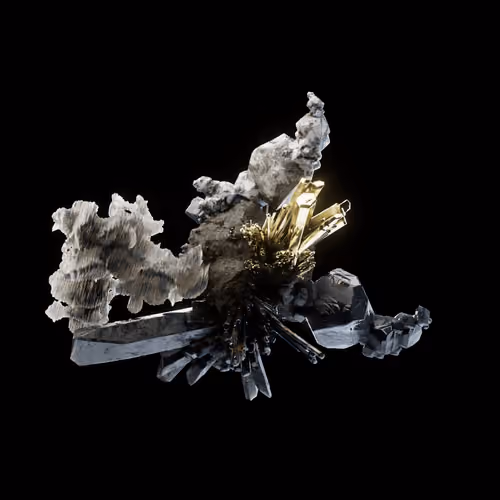 OG:Crystal 1241