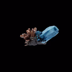 OG:Crystal 5725