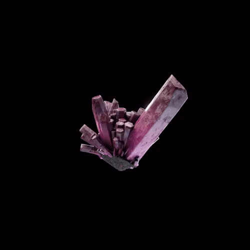 OG:Crystal 9926