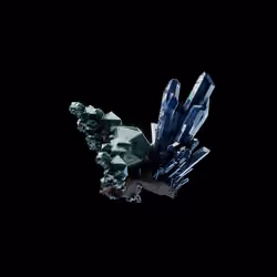 OG:Crystal 4020