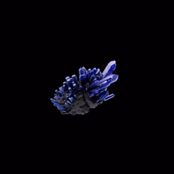 OG:Crystal 5761