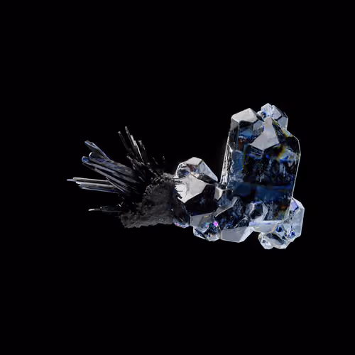 OG:Crystal 2272