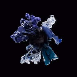 OG:Crystal 5853
