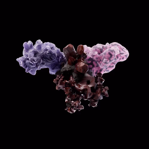 Og Crystals