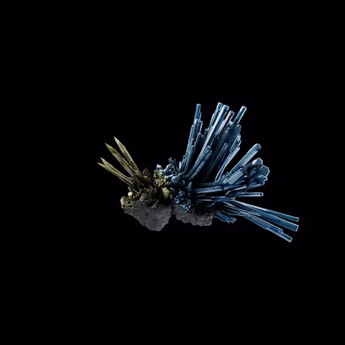 OG:Crystal 3671