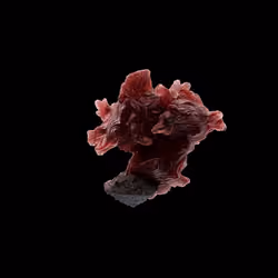 OG:Crystal 5721