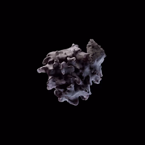 Og Crystals